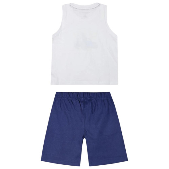 Energiers Βρεφικό σετ